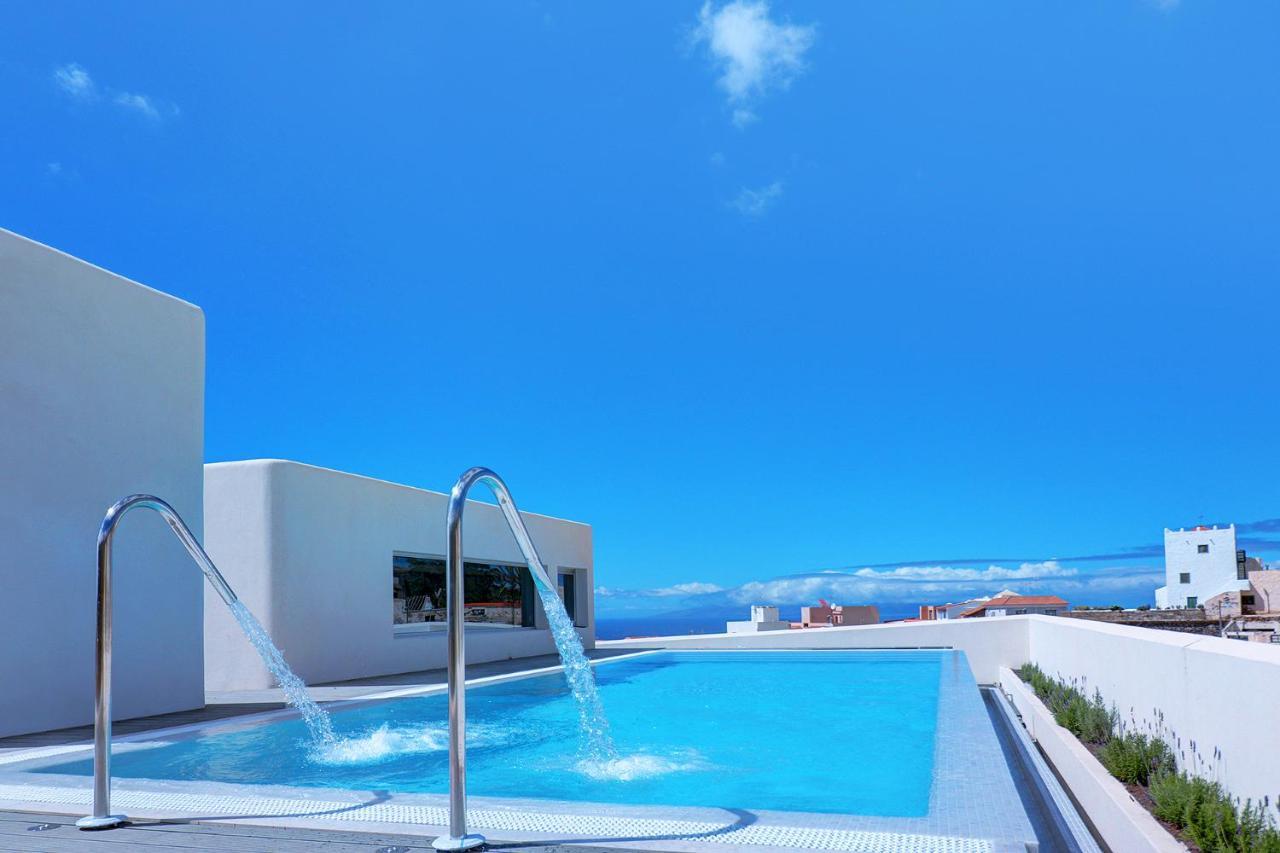 Alse Homes Adeje Ground Floor Corner Costa Adeje (Tenerife)