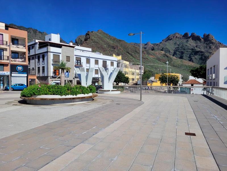 Alse Homes Adeje Ground Floor Corner Costa Adeje (Tenerife)