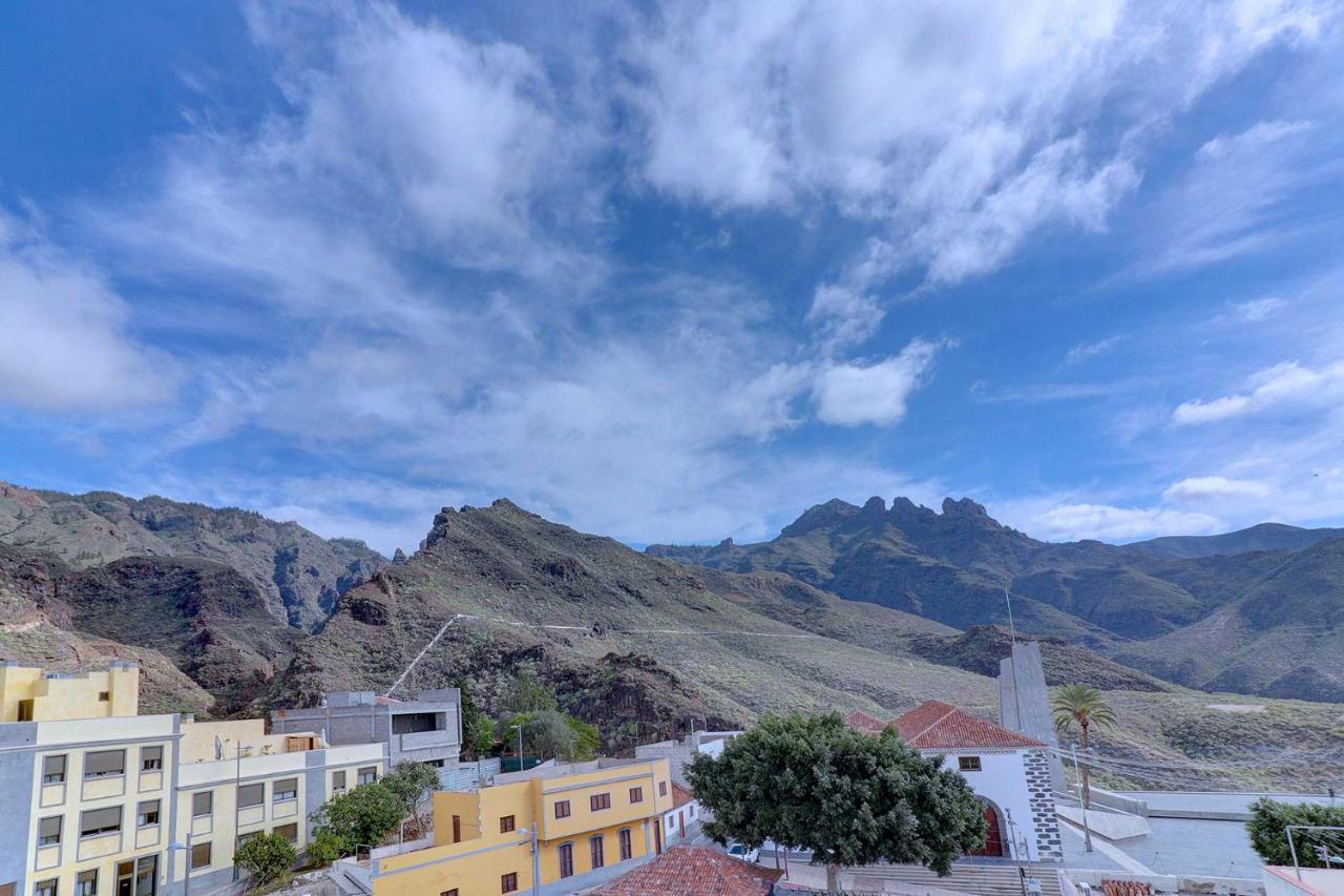 Apartment Alse Homes Adeje Ground Floor Corner Costa Adeje (Tenerife)