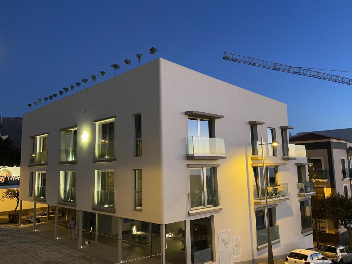 Alse Homes Adeje Ground Floor Corner Costa Adeje (Tenerife)