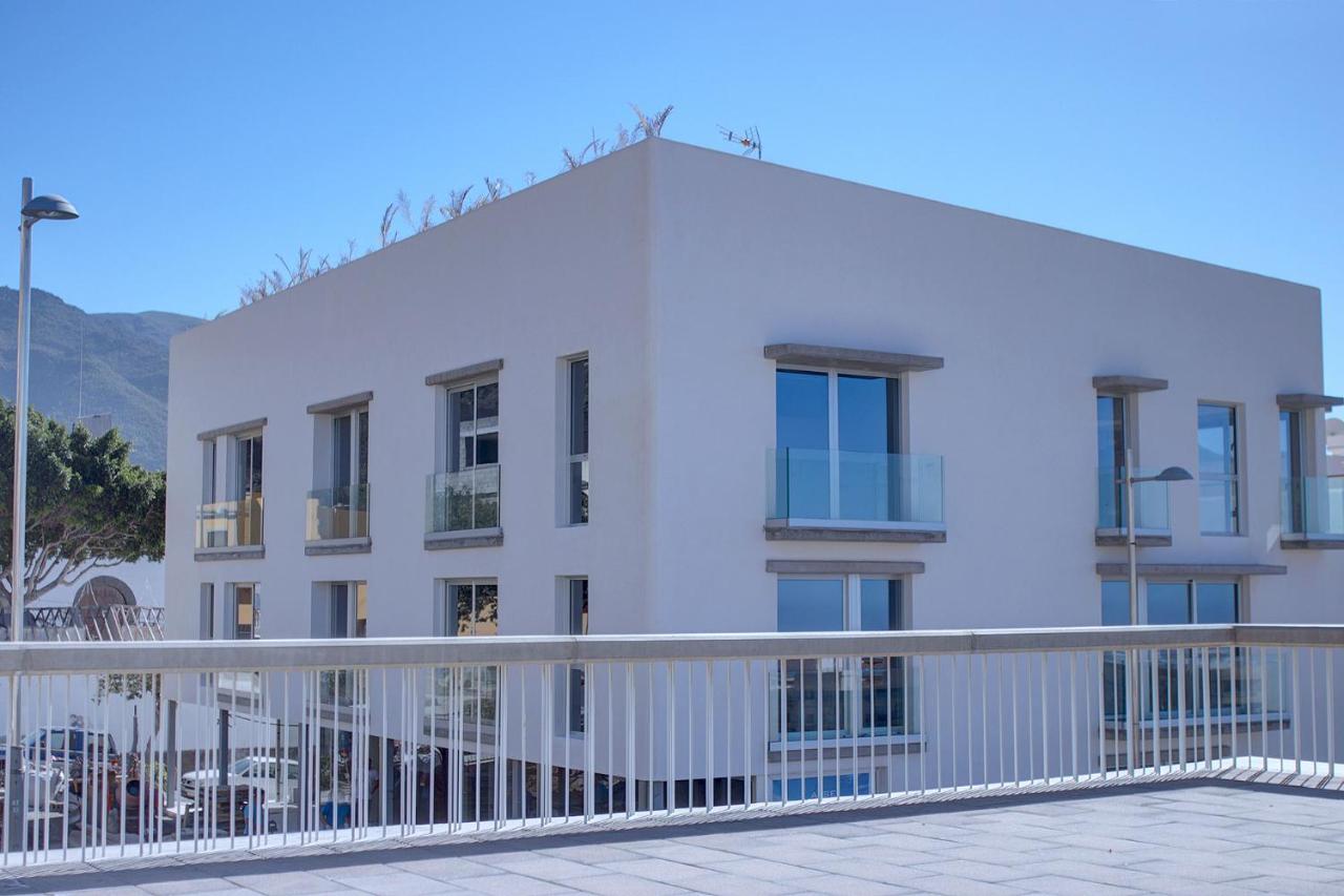 Alse Homes Adeje Ground Floor Corner Apartment Costa Adeje (Tenerife)