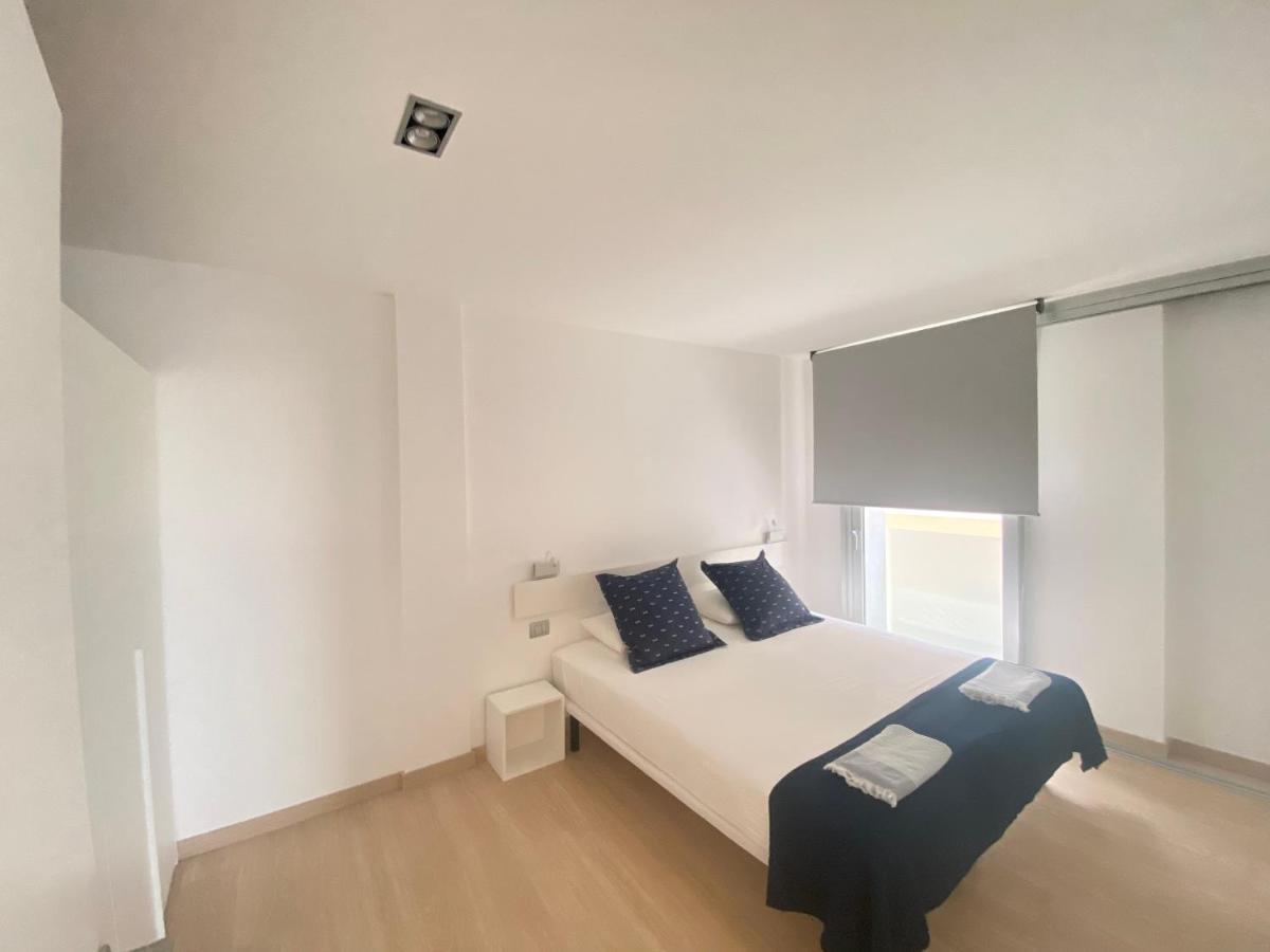 Alse Homes Adeje Ground Floor Corner Apartment Costa Adeje (Tenerife)