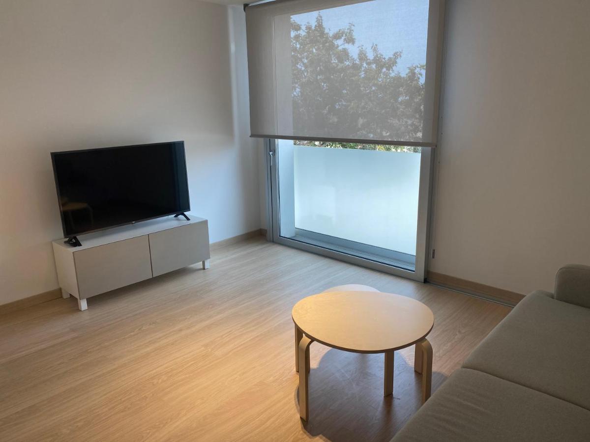 Alse Homes Adeje Ground Floor Corner Apartment *