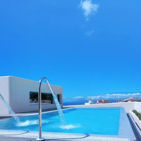 Alse Homes Adeje Ground Floor Corner Costa Adeje  Exterior photo