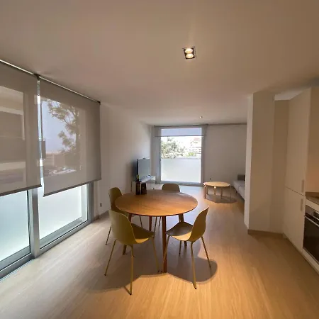 Alse Homes Adeje Ground Floor Corner Costa Adeje  Exterior photo