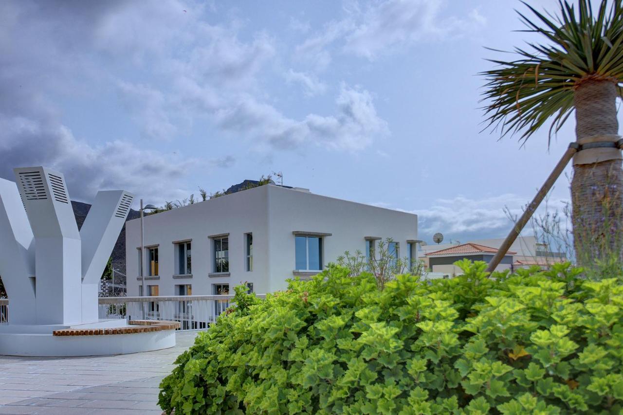 Appartement Alse Homes Adeje Ground Floor Corner *